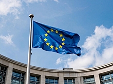 «‎Русские смеются»: попытка поставить Москву «на колени» обернулась кошмаром для всей Европы