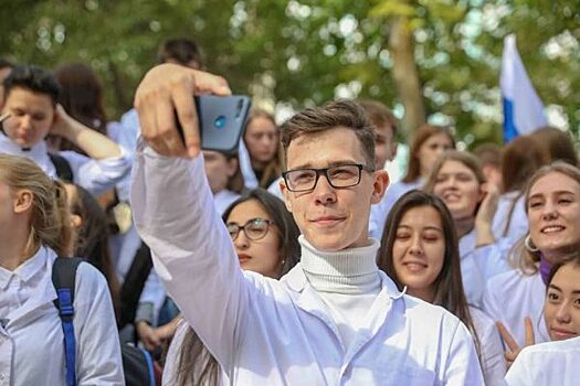 Как трансформация экономики меняет подготовку кадров