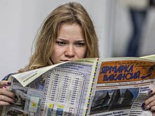 Эксперты прогнозируют тотальную безработицу среди выпускников