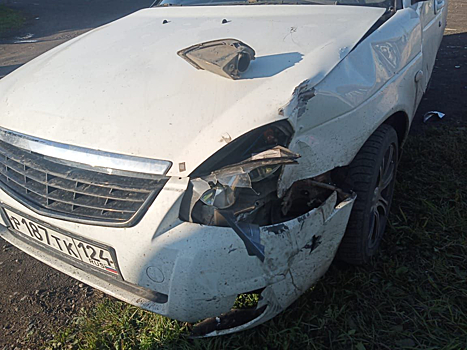 Девочка-подросток в Кузбассе испытала жуткую боль из-за неопытности парня