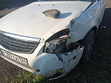 Девочка-подросток в Кузбассе испытала жуткую боль из-за неопытности парня