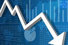 Экономисты предсказали рецессию в экономике России уже в этом году