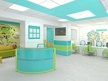 ОДКБ присоединилась к проекту «Бережливая поликлиника»