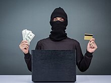 Внимание, спуфинг: россиян предупредили о новой схеме мошенничества