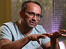Звягинцев рассказал о своем отношении к критике