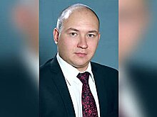 Преподаватель воронежского юрфака продал за 400 тыс. рублей направление в медуниверситет