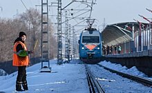 Из Казани запустят четыре новых туристических маршрута на электричках