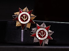 Как московские ювелиры ковали память о Великой  Отечественной войне