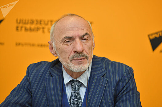 Кобахия о работе департамента: определили стоимость объектов культуры