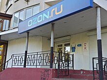 Ozon мог стать прибыльным в 2020 году, но инвестировал в логистику