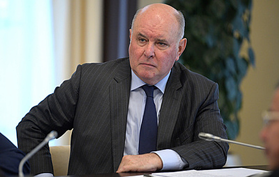 МИД РФ: после убийства главы ДНР на ситуацию с Украиной нужно посмотреть по-новому