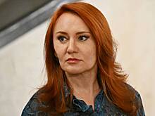 В РФ рассказали о возможности мам в декрете получать пособия и одновременно работать