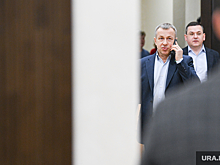Депутат Павленко встретится со свердловской молодежью после теракта в «Крокусе»
