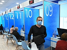 Россияне придумали, чем заменить медицинские маски