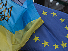 В Еврокомиссии признали выгоду от многомиллиардного кредита ЕС Украине