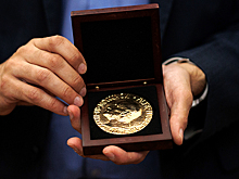 Трамп не получил Нобелевскую премию мира