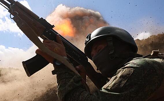 Битва за Покровск - “жутки новини”: в мега-котел попали десятки бригад ВСУ