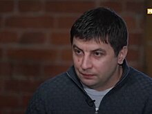 Попов: уровень РПЛ слабый, если почти 37-летний Дзюба забивает по 10 мячей за сезон