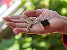 Сенатор Гибатдинов предложил проверять дееспособность пожилых продавцов жилья