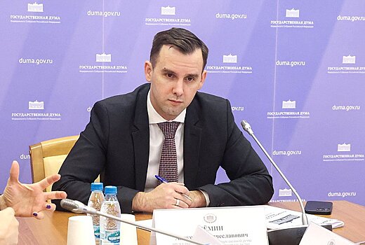 «Новые люди» предложили упростить получение статуса социального предприятия