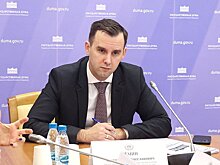 «Новые люди» предложили упростить получение статуса социального предприятия