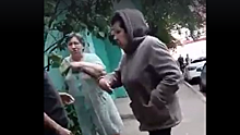 Жительница многоэтажки на улице Лизюкова в Воронеже объяснила агрессию соседей к подросткам