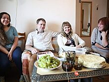 Свердловским «Свидетелям Иеговы» дали срок за экстремизм