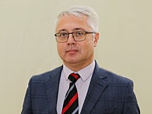 Михаил Рыхтик: «Российская цивилизация зарождалась как союз нескольких народов»
