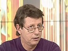 Новая подруга Ширвиндта младше его на 32 года!