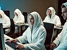 100 компаний получили гранты на багхантеров