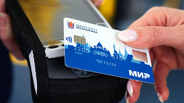 Цифровые сервисы АЗС «Газпромнефть» станут доступнее для автомобилистов Петербурга