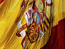 В Испании рэпера приговорили к 3,5 годам тюрьмы за оскорбление короля