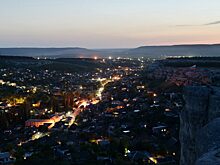 Будут ли IT-компании создавать офисы в Крыму?