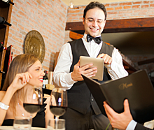 Как мстят неприятным клиентам официанты и повара