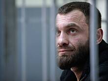 Смотрящий Марсель Махачкалинский предстанет перед судом за свой криминальный статус