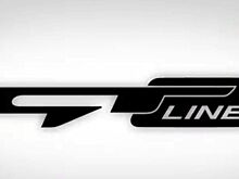 Новый Kia Sorento может получить версию GT Line