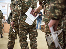 Скандал вокруг Фонда помощи семьям армянских военнослужащих - куда ушли наши деньги?