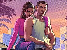 GTA 6 перенесли на 2026 год — инсайдер