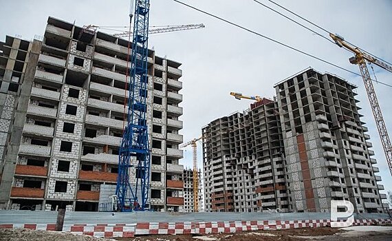 У ПСО "Казань" Зиганшина отсудили чуть больше 700 тысяч рублей за недоделки в "Салават купере"