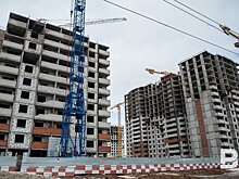 У ПСО "Казань" Зиганшина отсудили чуть больше 700 тысяч рублей за недоделки в "Салават купере"