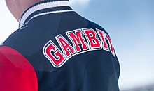 В Gambit Esports объяснили наличие у клуба сразу двух слотов в лиге Dota Pro Circuit