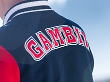 В Gambit Esports объяснили наличие у клуба сразу двух слотов в лиге Dota Pro Circuit