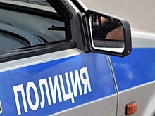 Российского боксера заподозрили в двойном убийстве