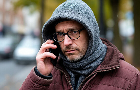 Мошенники обманули пенсионерку из Мордовии почти на миллион рублей