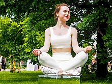 Концерты и выступлениях комиков пройдут в парках в рамках проекта "Лето в Москве"