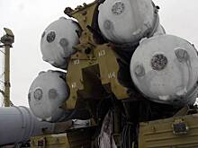 Обломки беспилотников разрушили частный сектор и объекты инфраструктуры в российском регионе