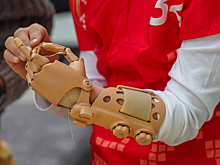 Наталья Сергунина: В Москве пройдет чемпионат России по кибатлетике