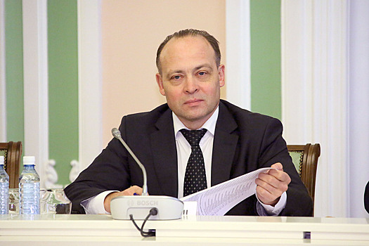 На развитие свердловских предприятий из федерального бюджета привлечено 1,5 млрд рублей