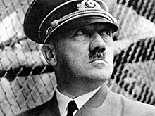 Авторы игры Sniper Elite 5 подсчитали, что геймеры убили Гитлера более 542 тыс. раз