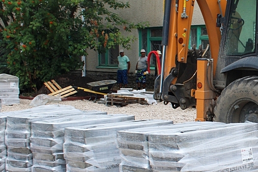 Баланс спроса и запретов: как Нижегородская область выстраивает миграционную политику